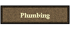Plumbing